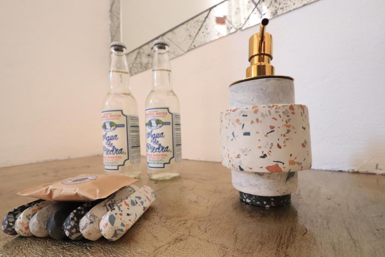 Hotel Concepcion Boutique - Adults Only